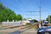 004-ЖД пути